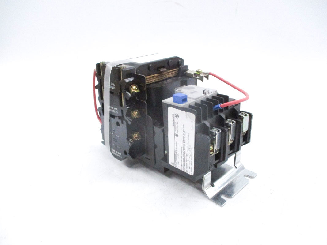 GENERAL ELECTRIC CR306DXW002BBH NSMP