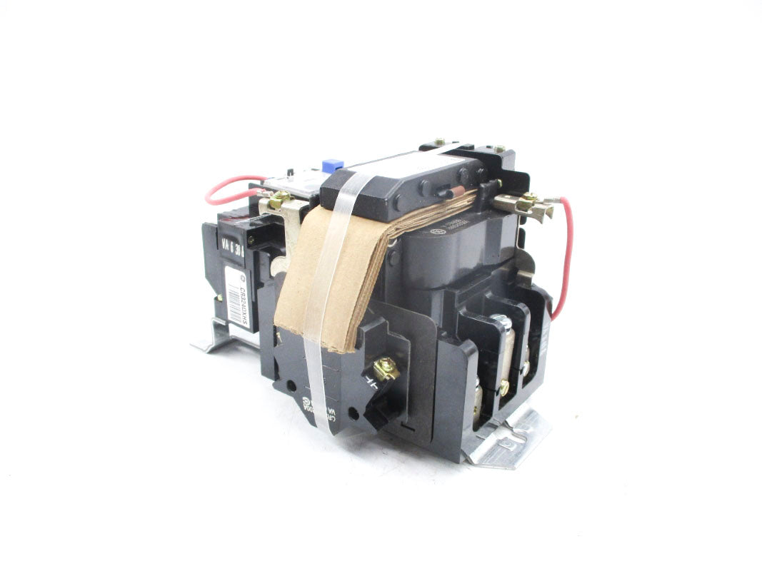 GENERAL ELECTRIC CR306DXW002BBH NSMP