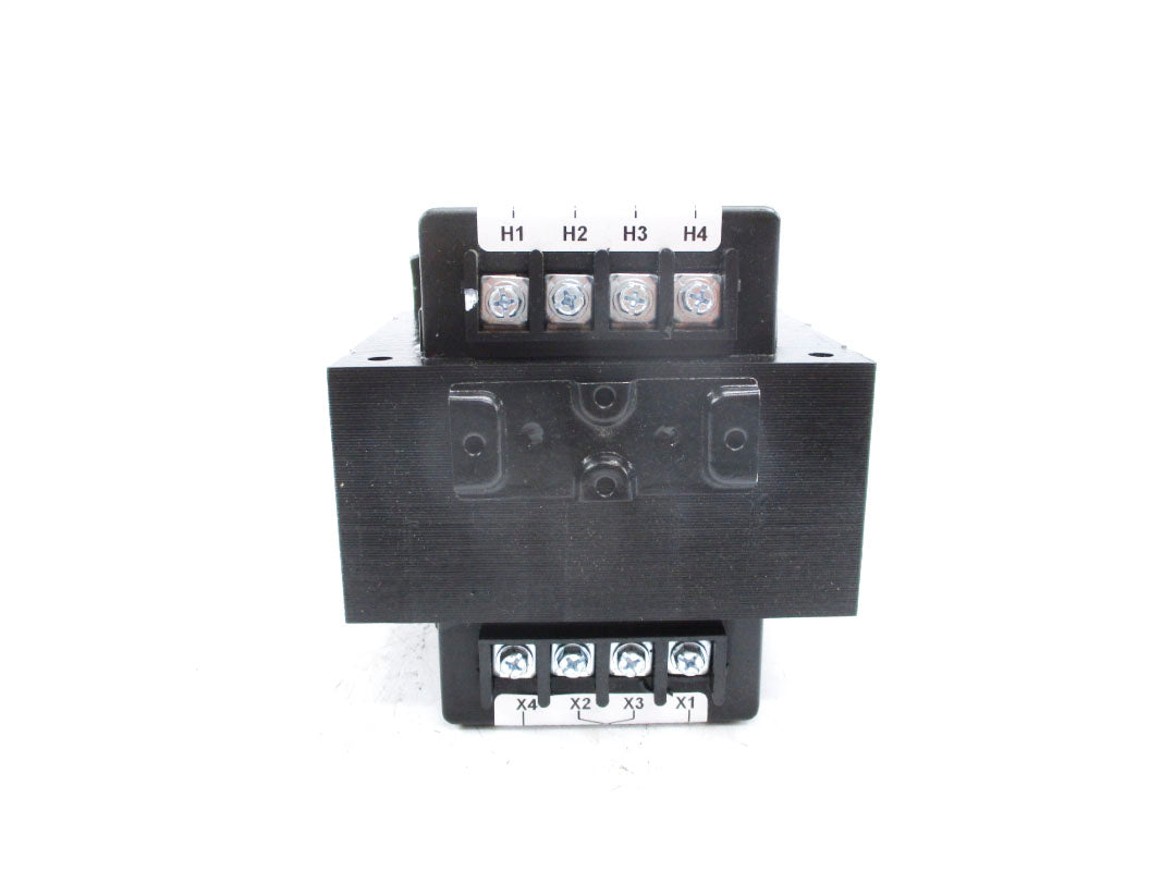 ALLEN BRADLEY 1497B-A7-M11-0-N SER. A (AS PICTURED) NSMP