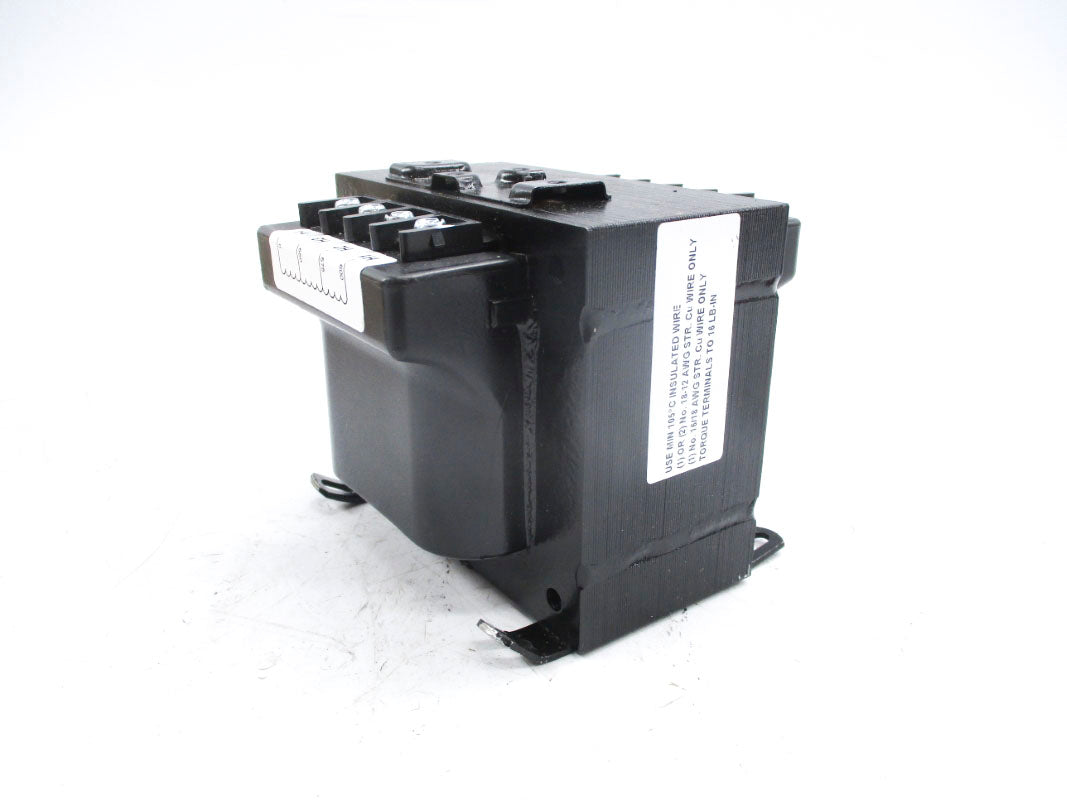 ALLEN BRADLEY 1497B-A7-M11-0-N SER. A (AS PICTURED) NSMP