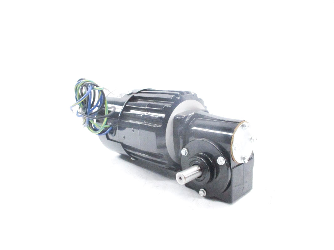 BODINE 34R4BFCI-3F NSNP