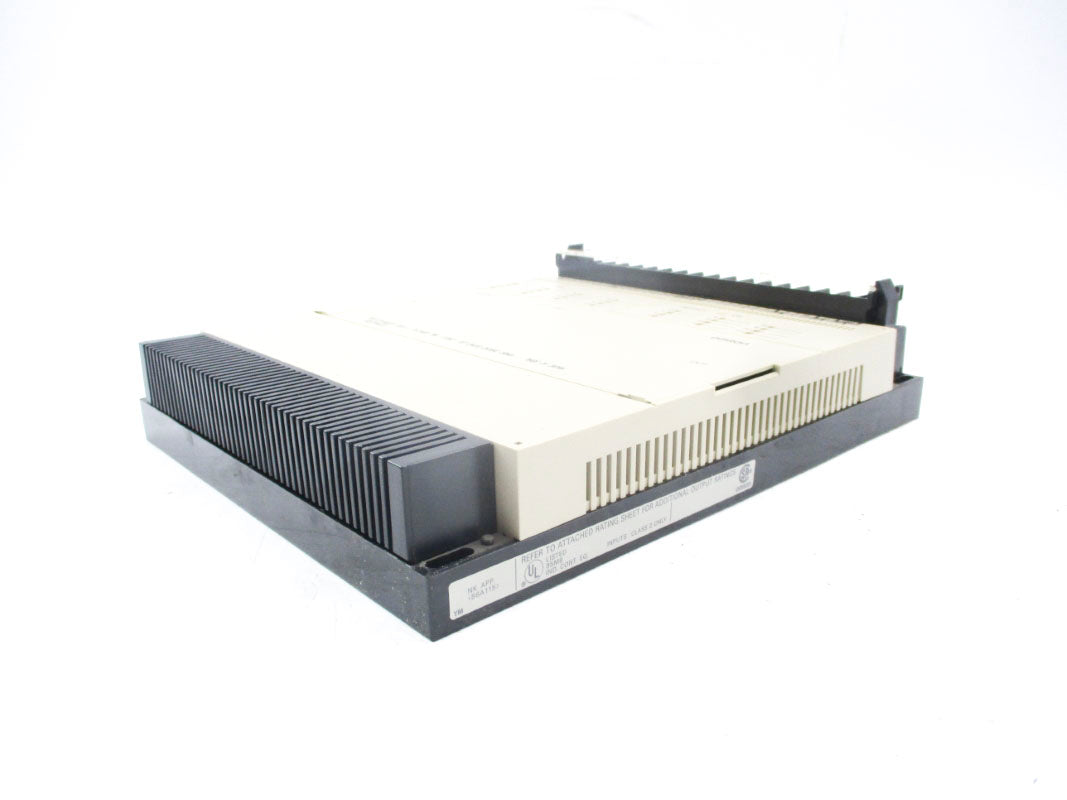 OMRON C20-MC223 NSNP