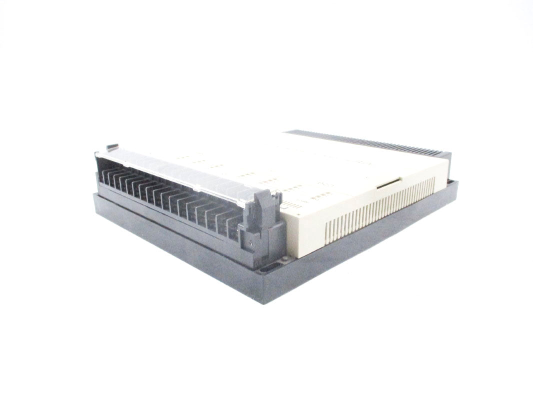 OMRON C20-MC223 NSNP
