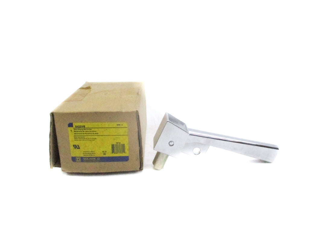 SQUARE D 9423M6 SER. A NSMP
