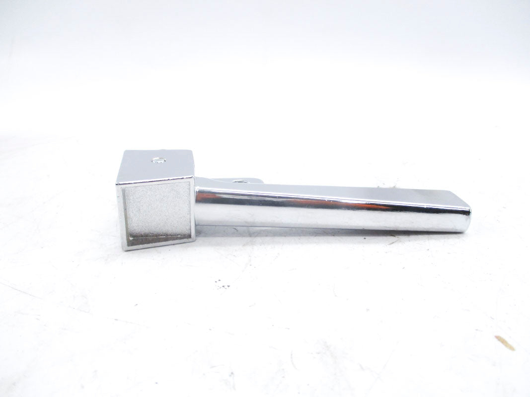 SQUARE D 9423M6 SER. A NSMP