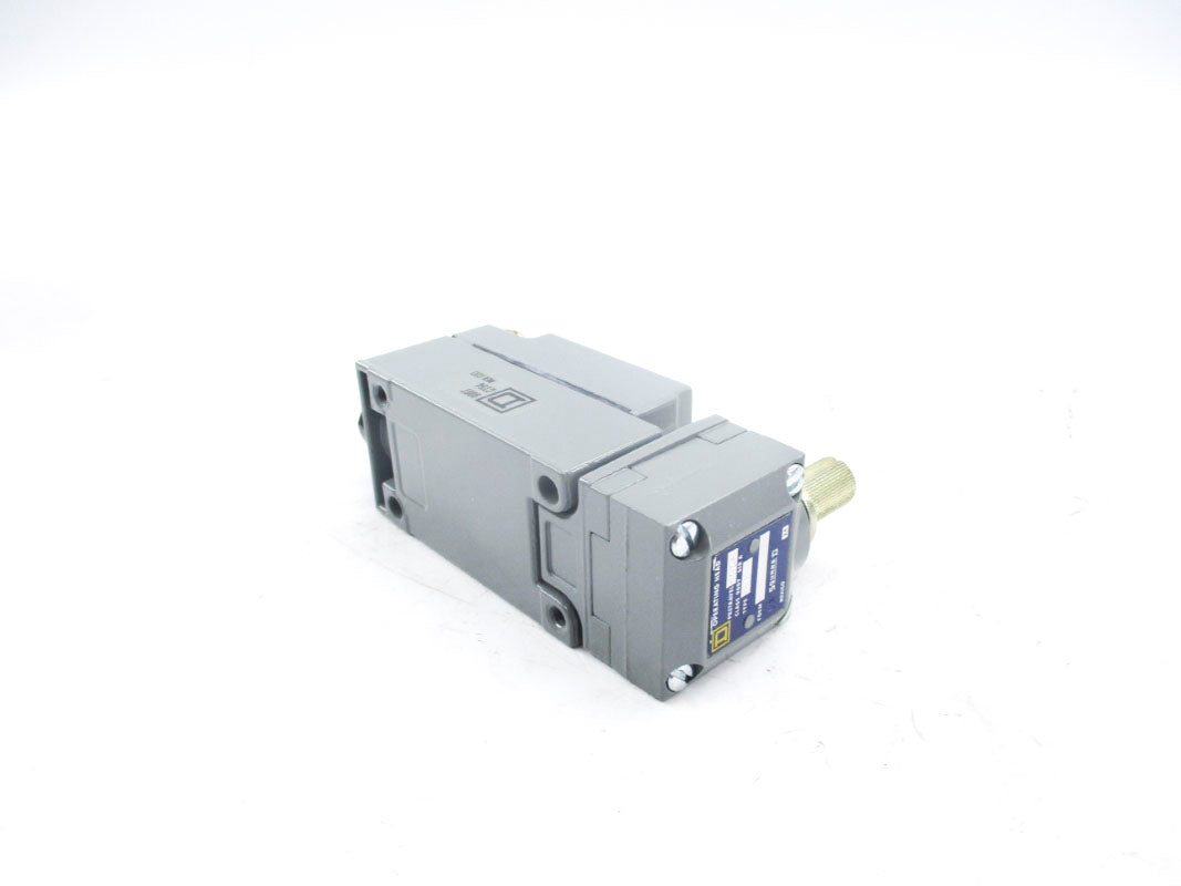 SQUARE D 9007C54B2Y1912 SER. A NSMP