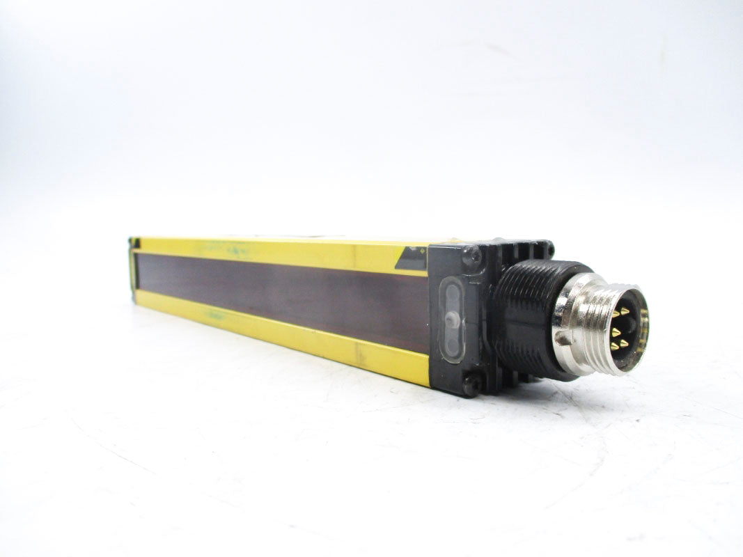 BANNER ENGINEERING MSE824Y 47652 NSNP