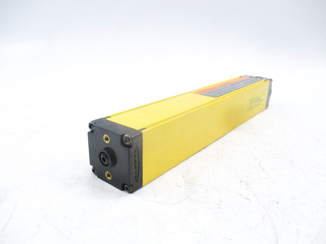 BANNER ENGINEERING MSR824Y NSNP