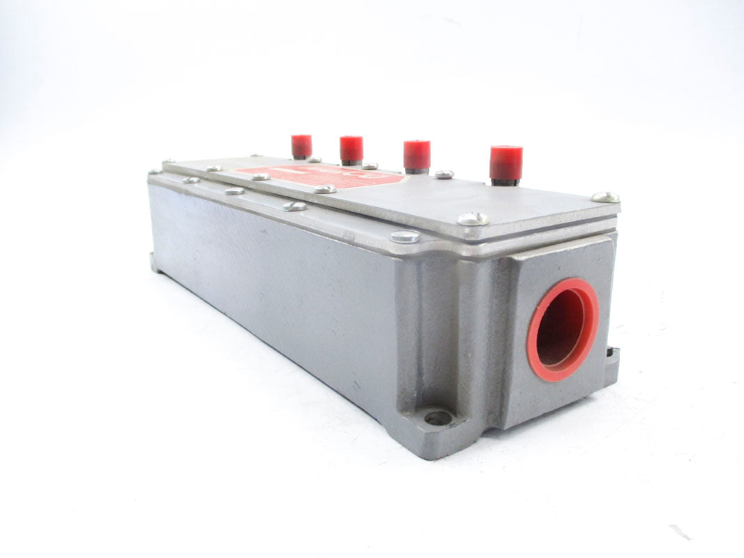 NAMCO EA760-30006 NSNP