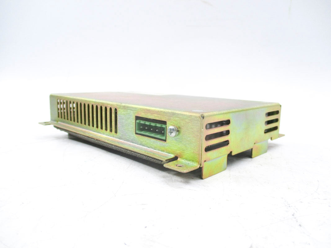 CUTLER HAMMER 87-01465-01 UNMP