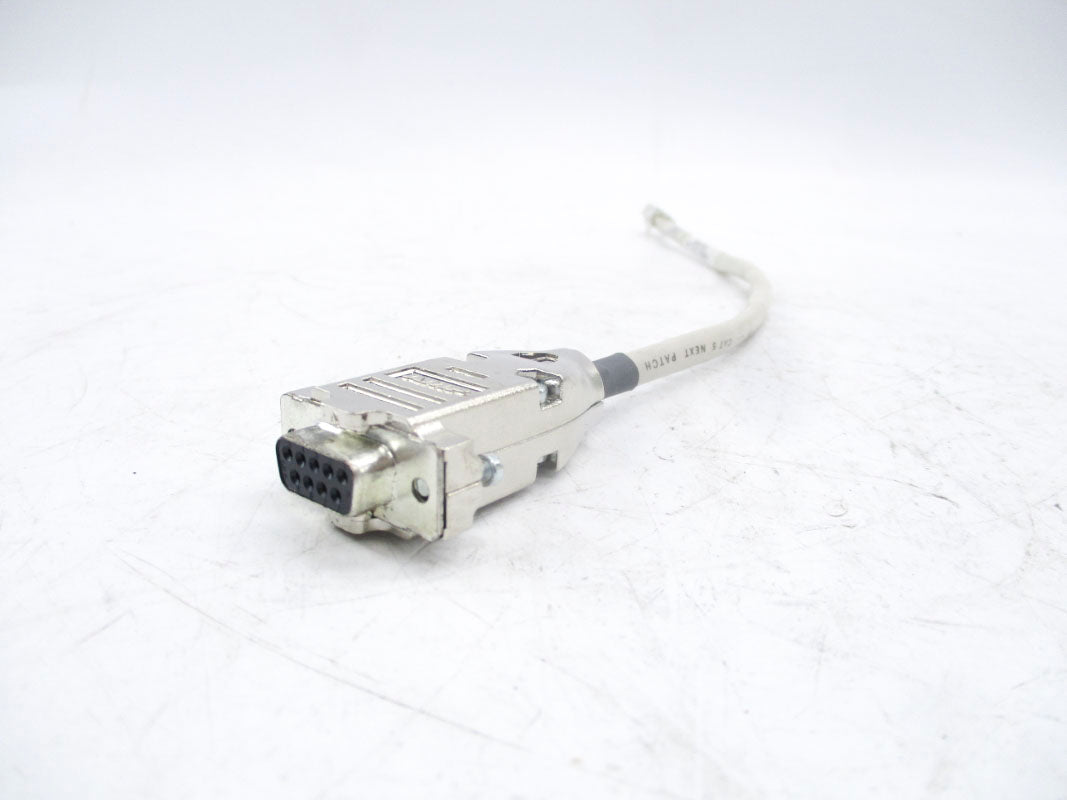 CUTLER HAMMER PM500/1500 0819 NSMP