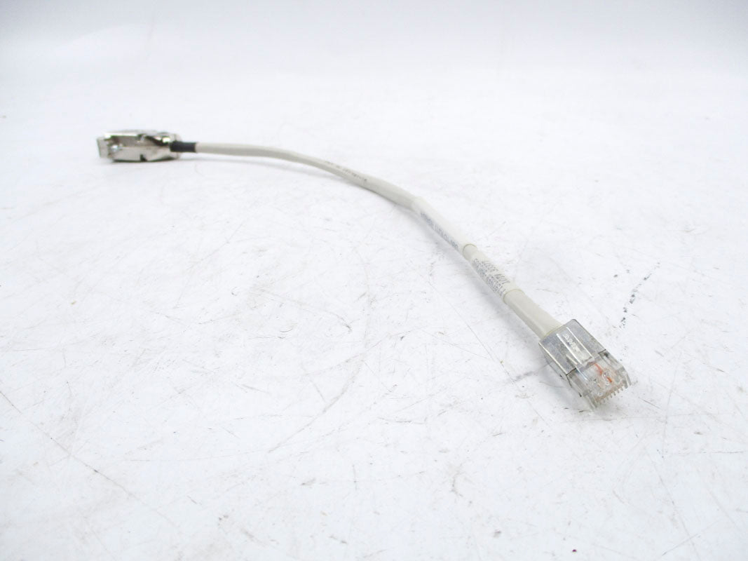 CUTLER HAMMER PM500/1500 0819 NSMP