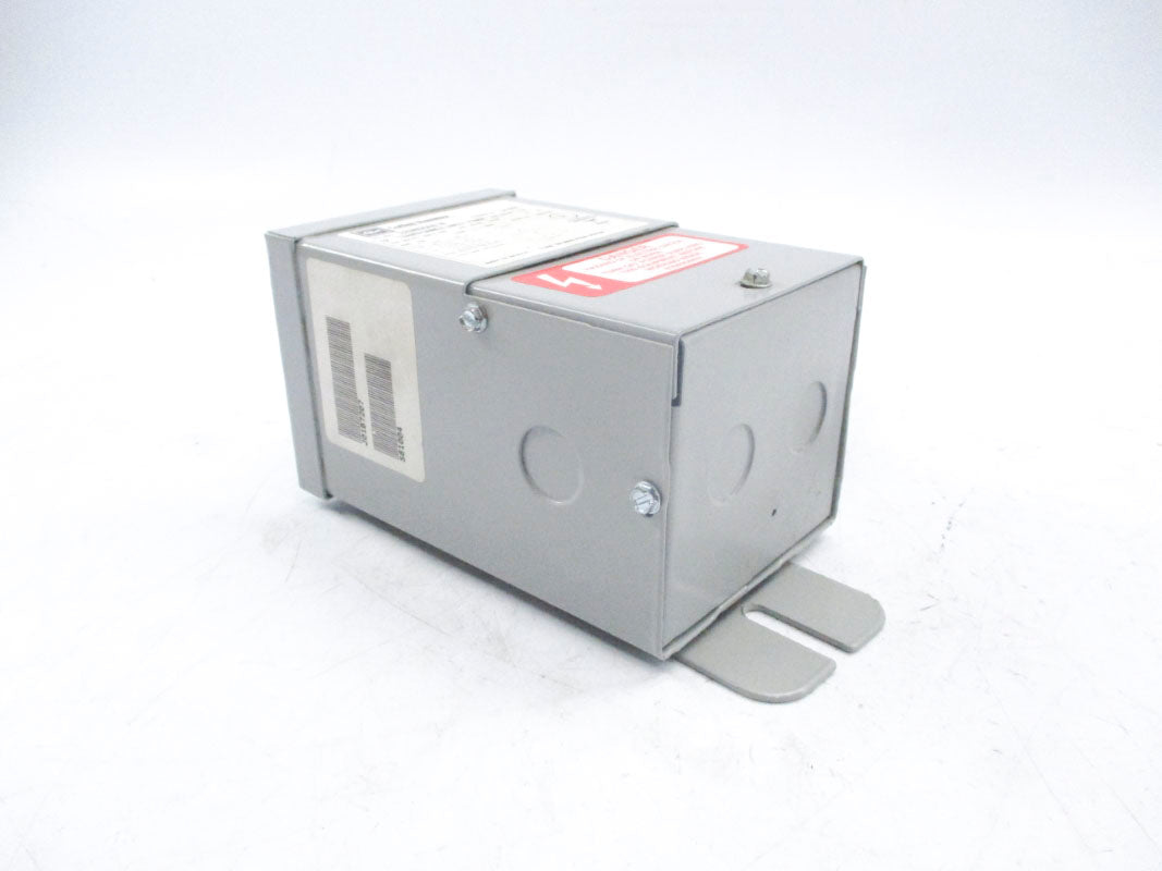 CUTLER HAMMER S20N08A81N .050KVA NSMP
