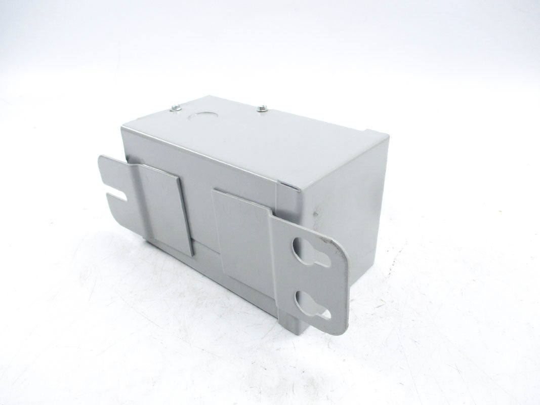 CUTLER HAMMER S20N08A81N .050KVA NSMP
