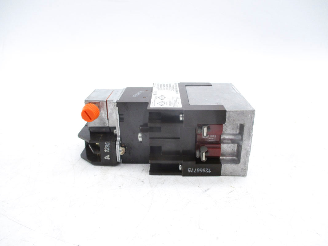 CUTLER HAMMER D26MR005A SER. A4 120V NSMP