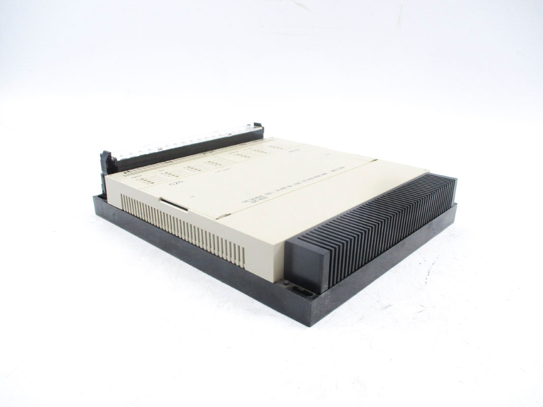 OMRON C20-MC223 24VDC 7A NSMP