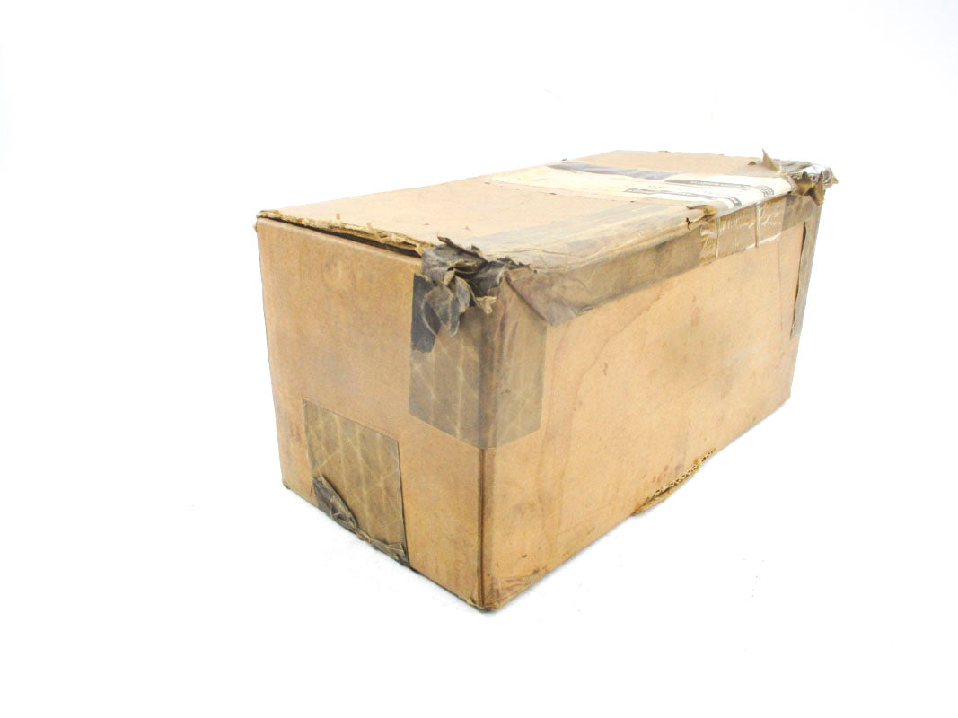 SQUARE D 9001GW335 SER. A NSFS