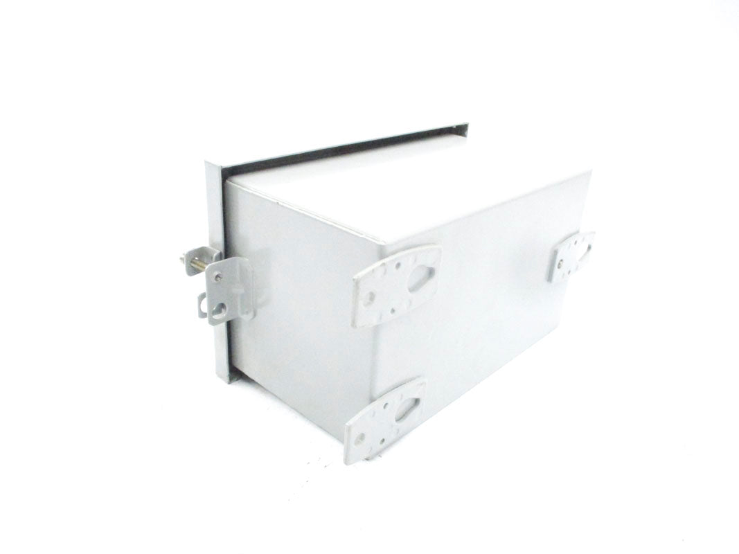 EATON B100J1C NSNP