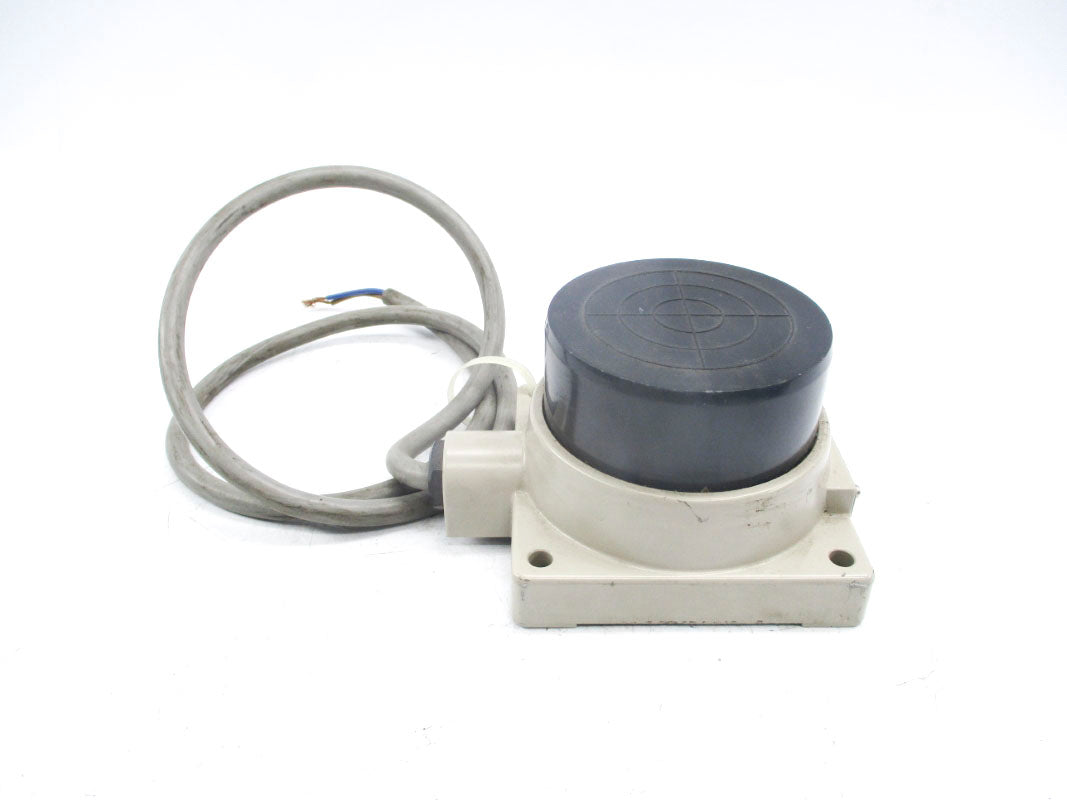 OMRON TL-LY50 NSNP