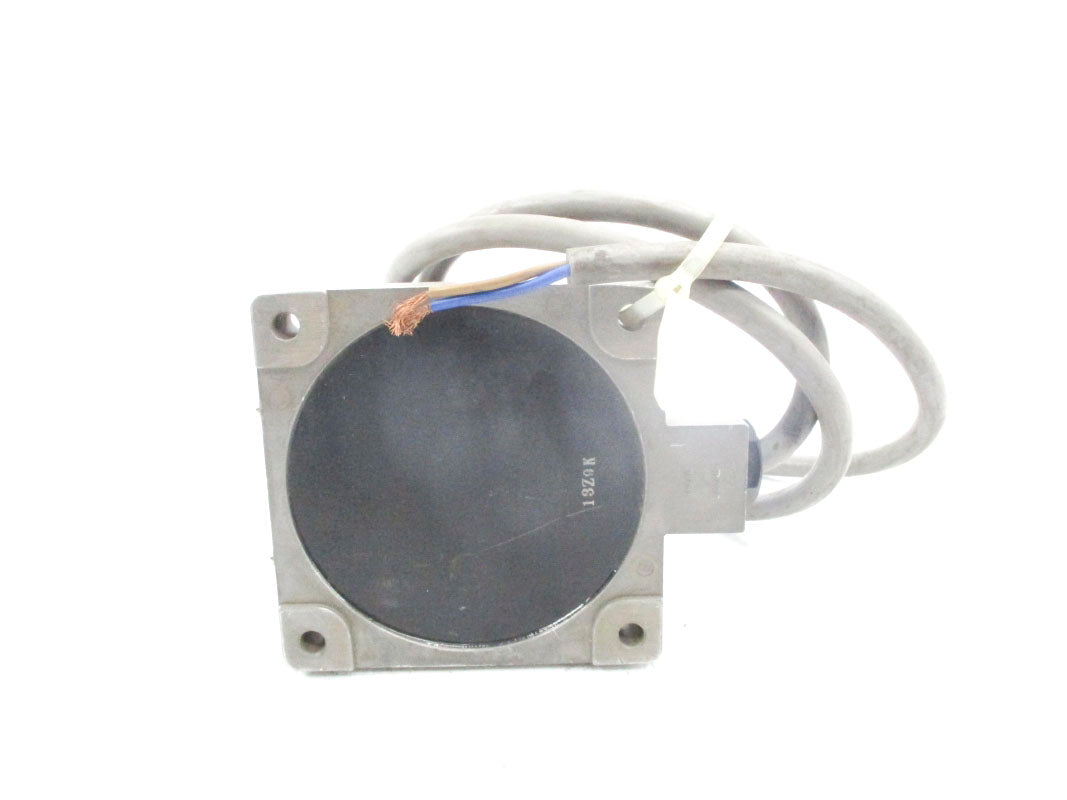 OMRON TL-LY50 NSNP