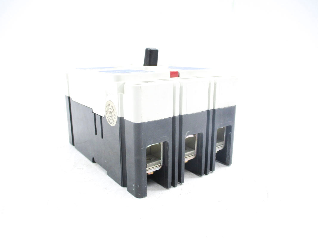 WESTINGHOUSE FD3015L 15A 600VAC NSNP