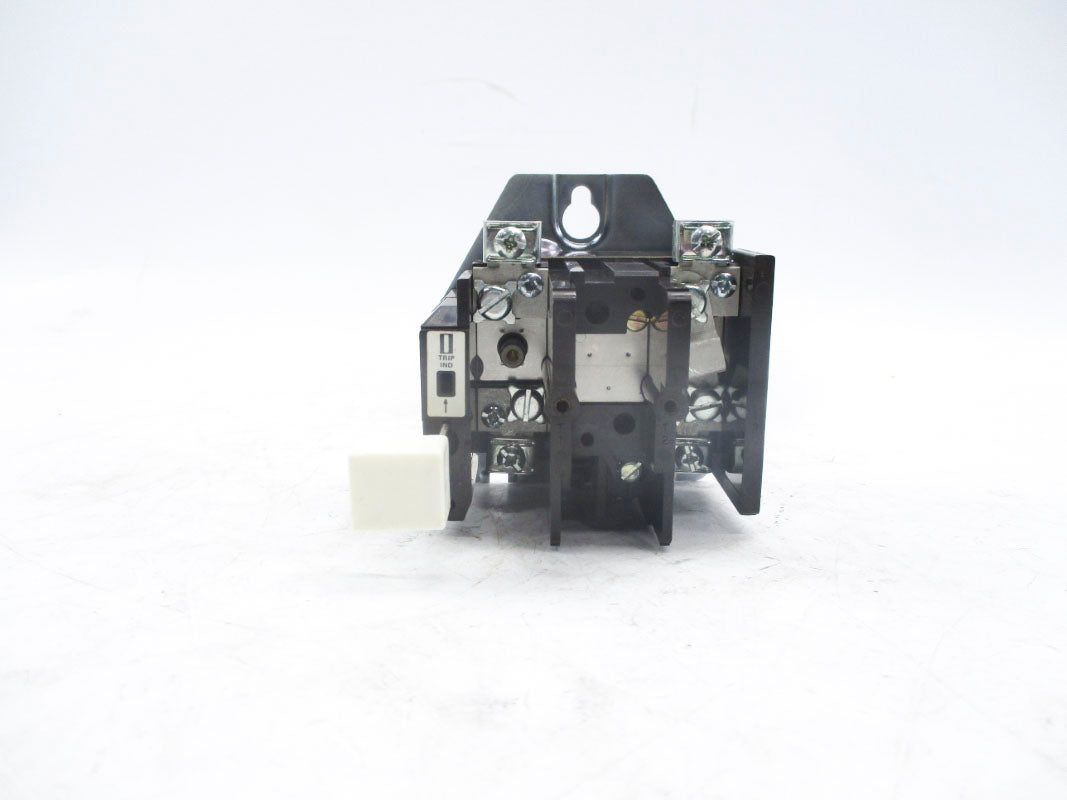 CUTLER HAMMER C300CNA1 SER. A2 30A NSMP