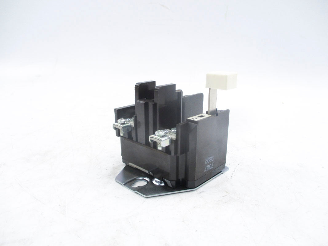 CUTLER HAMMER C300CNA1 SER. A2 30A NSMP