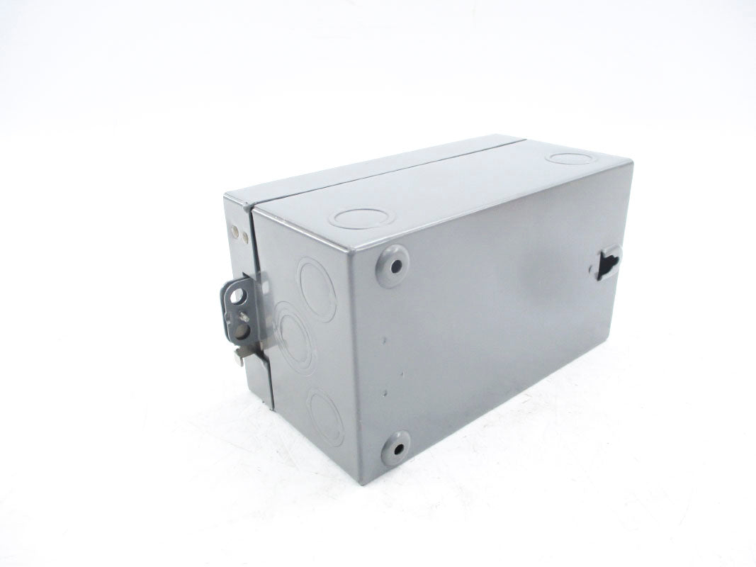 CUTLER HAMMER 9115H176 NSMP