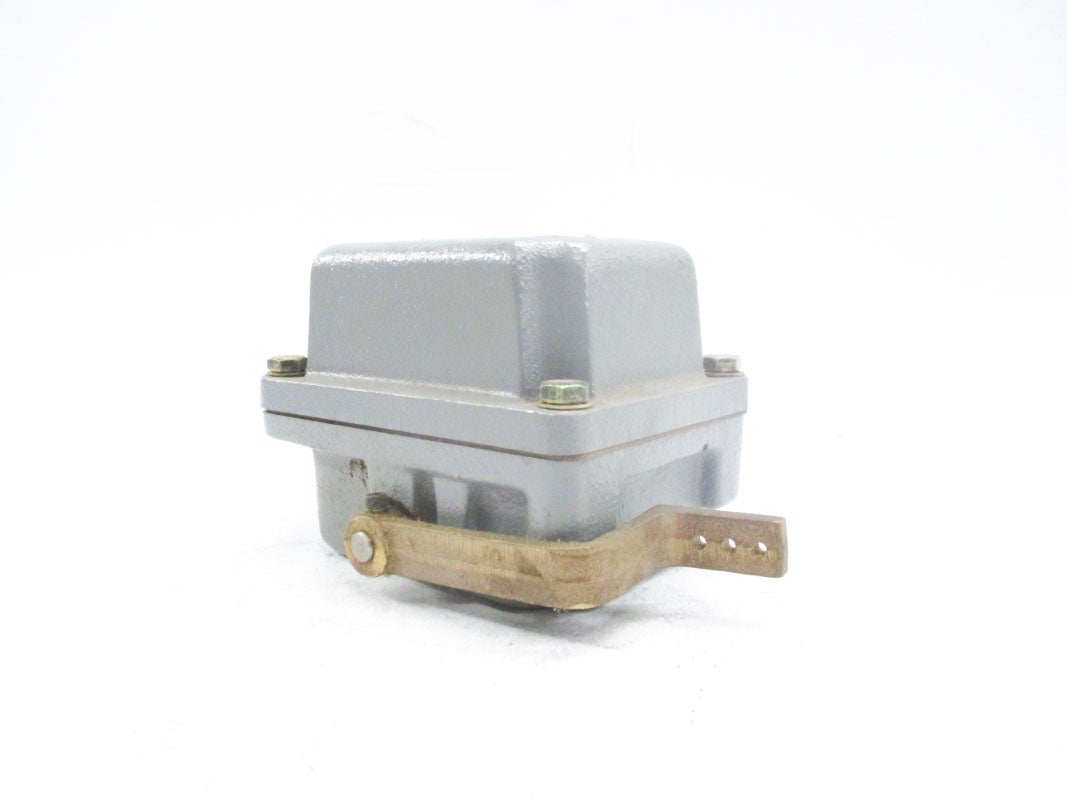 SQUARE D 9036DW1 SER. B NSMP