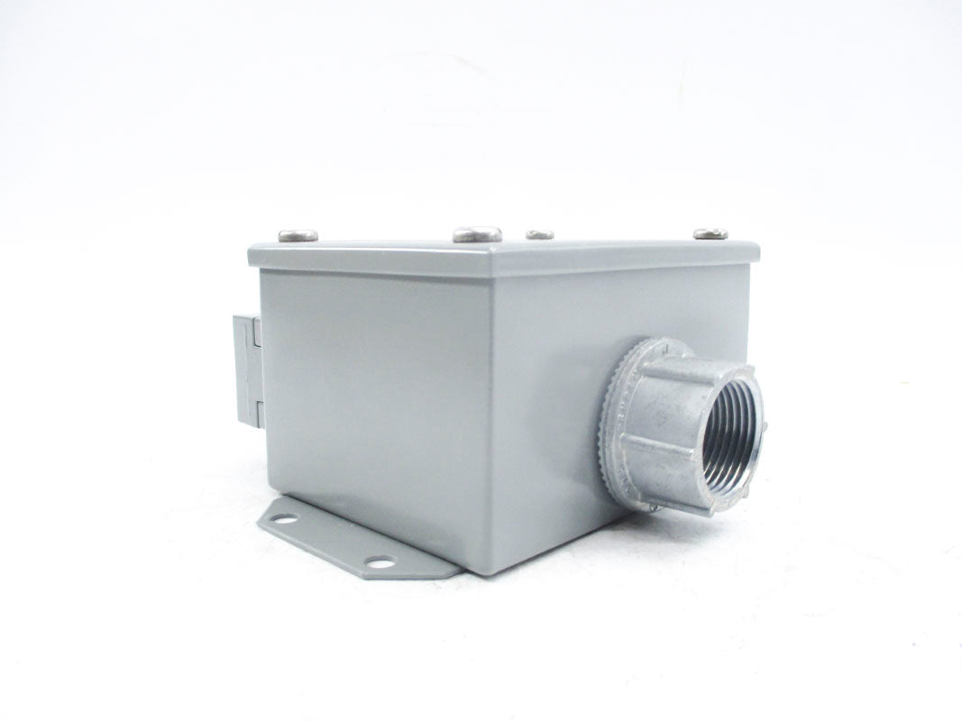 SQUARE D 9007CB303 SER. A NSMP
