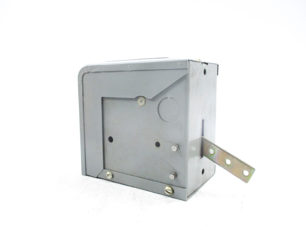 SQUARE D 9036AG4 NSMP