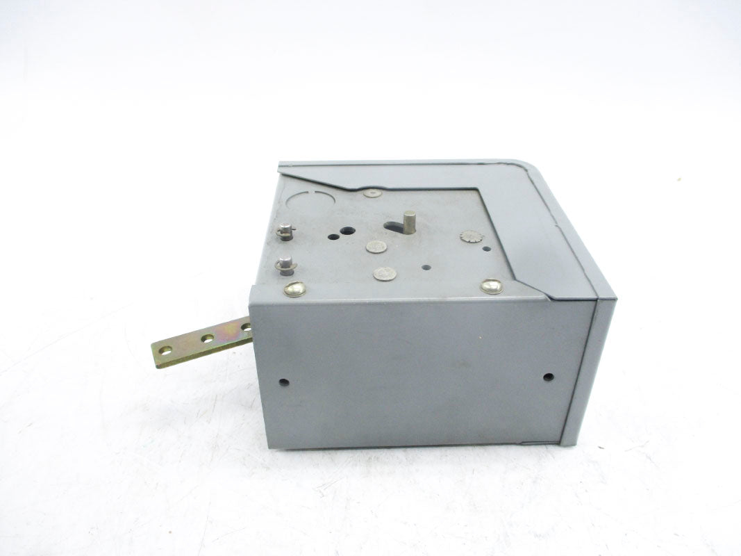 SQUARE D 9036AG4 NSMP