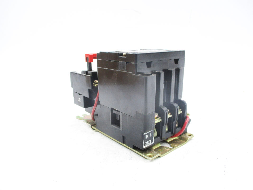 SQUARE D 8536SA012S SER. B NSMP