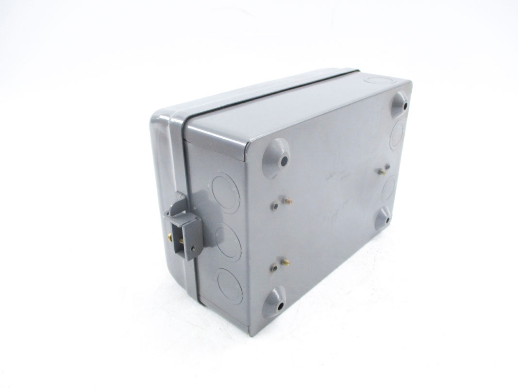 SQUARE D 8536BAG2S SER. A NSMP