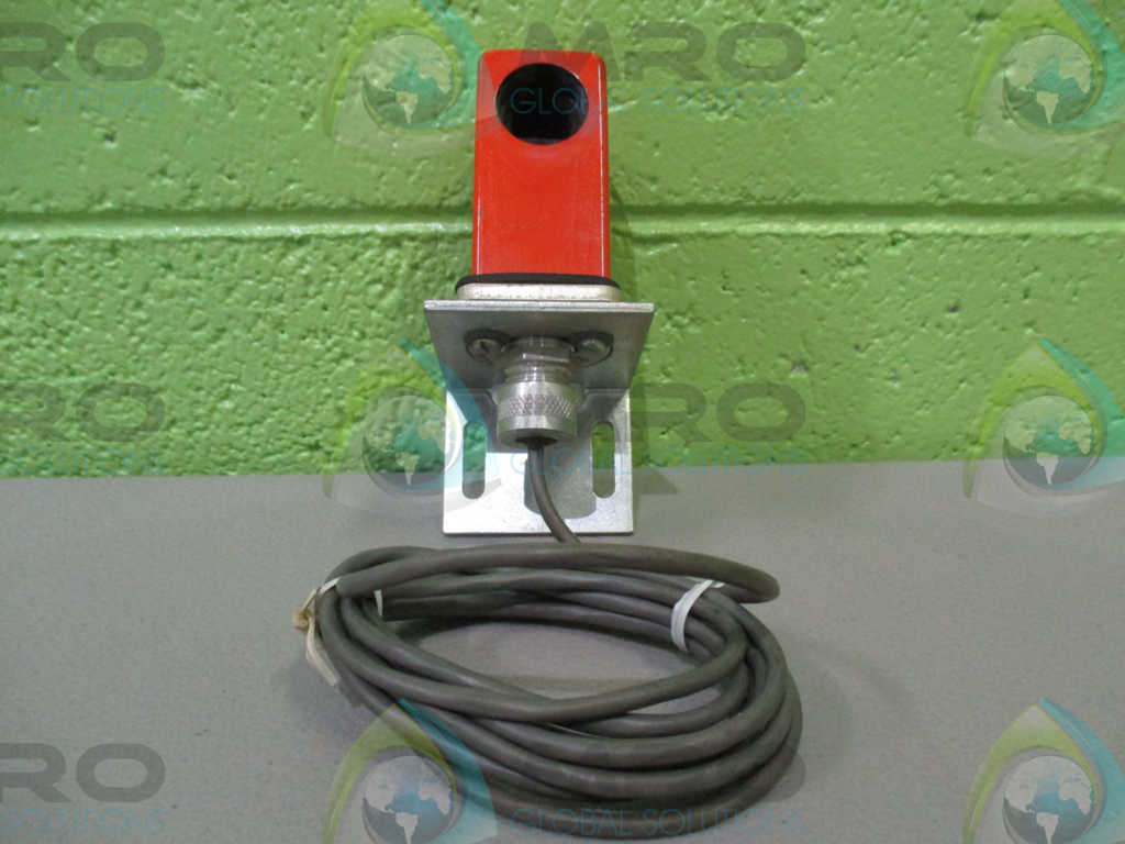 MICROSWITCH FE-MLS 3B *USED*