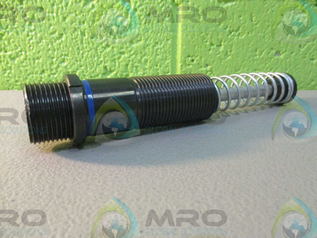ACE CONTROLS, INC. MC120 2-3 SHOCK *NEW IN BOX*