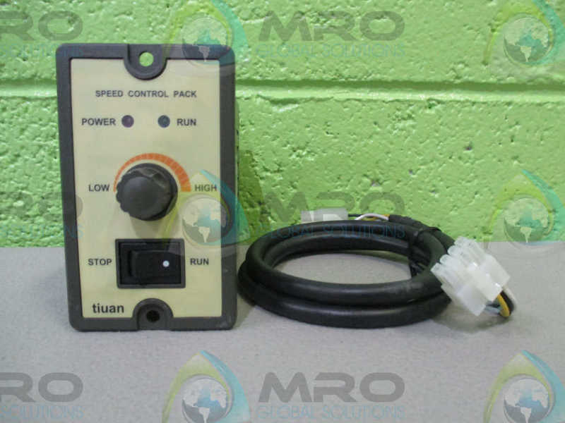 TIUAN NUS560-01-SM  NSNP