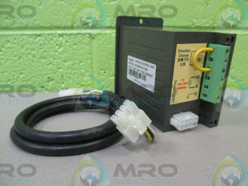 TIUAN NUS560-01-SM  NSNP