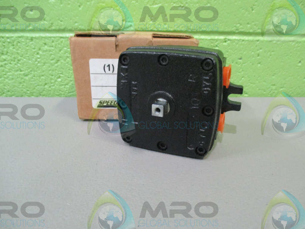 SPEEDAIRE 3FFF5 SOLENOID AIR VALVE *NEW IN BOX*