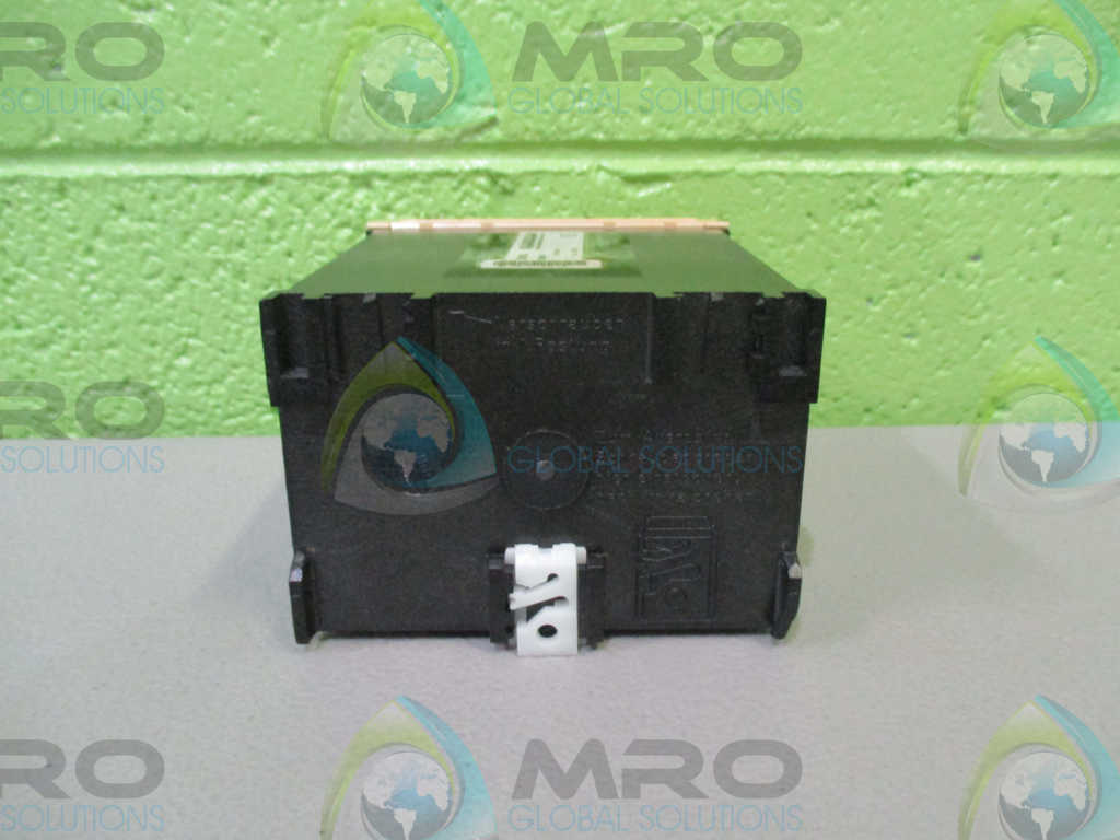 GUARDSCAN SRUB CONTROLLER *NEW NO BOX*