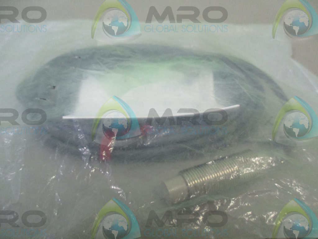 OMRON E2E-X5MY1-US PROXIMITY SWITCH *NEW IN BAG*