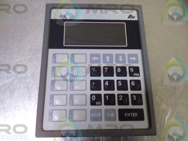RED LION CP30000 "USED"