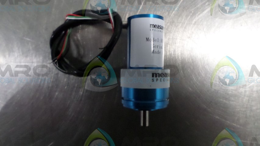 MEASURMENT SPECIALTIES RVDTR30D *NEW NO BOX*