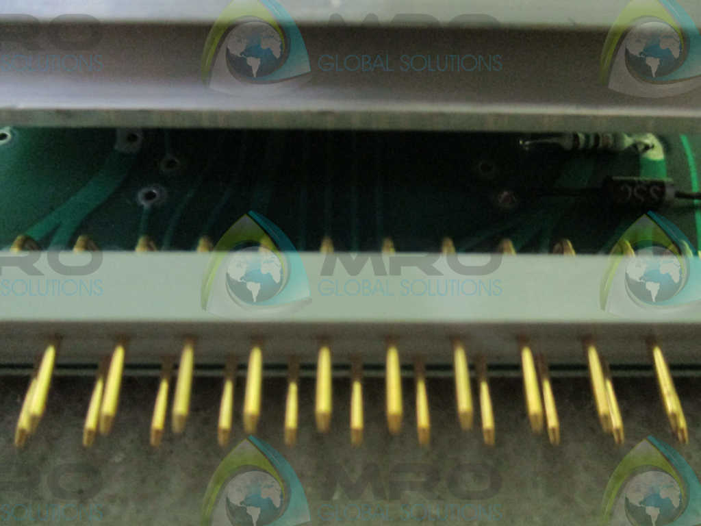 IMA S0501 CONTROL BOARD *NEW NO BOX*