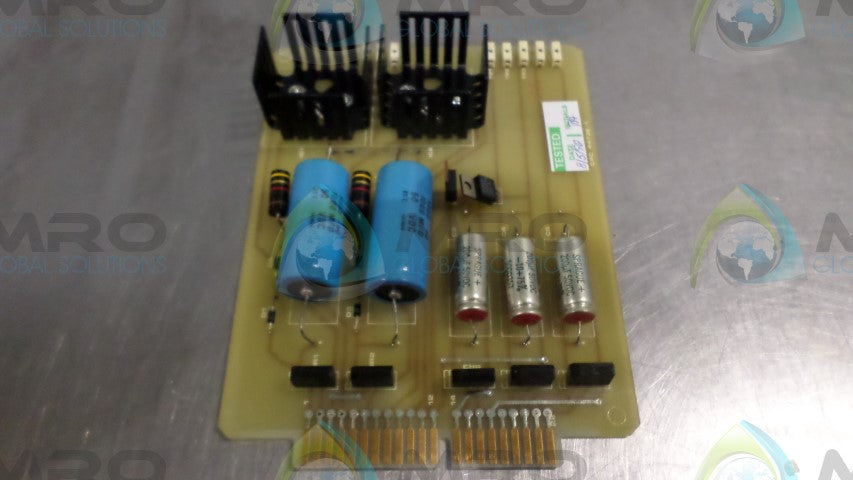 CPC 44738-1 *NEW NO BOX*