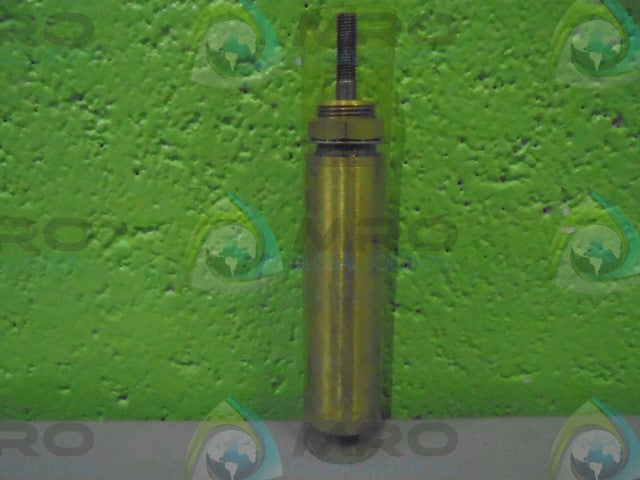 CLIPPARD 7SS-1 7/8� STUD MOUNT, SPRING RETURN, 1" * NEW IN FACTORY PACKAGE *