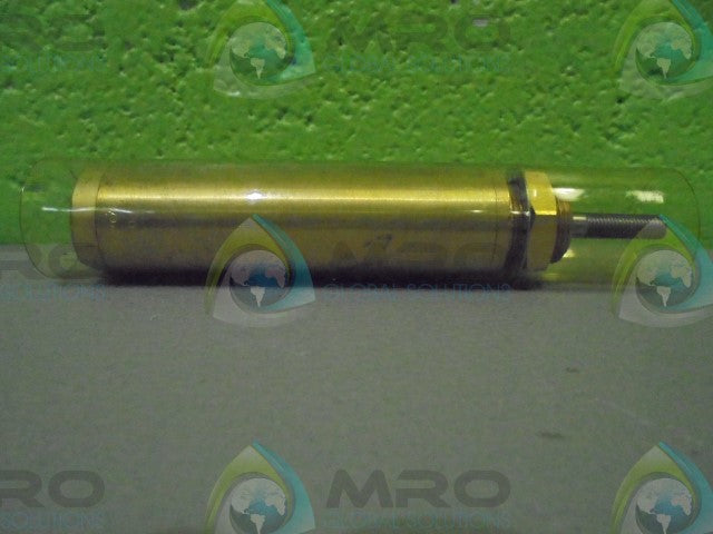CLIPPARD 7SS-1 7/8� STUD MOUNT, SPRING RETURN, 1" * NEW IN FACTORY PACKAGE *