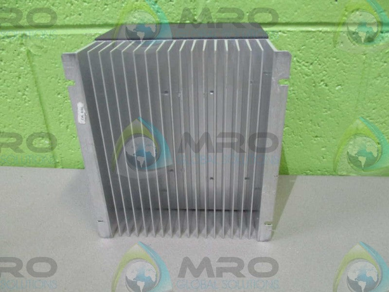 AC TECHNOLOGY CORPORATION M3220B DIGITAL ADJUSTABLE SPEEDMOTOR, MOTOR CONTROL *USED*