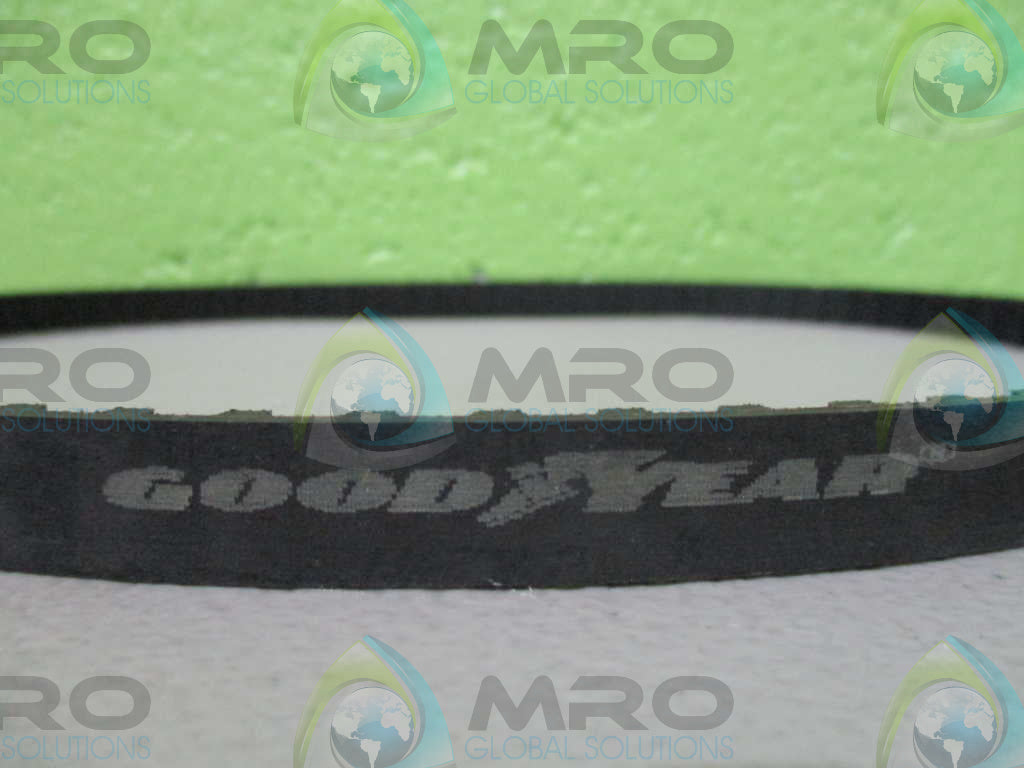 GOODYEAR ENGINEERING PRODUCTS 322L050 TIMING BELT *NEW NO BOX*