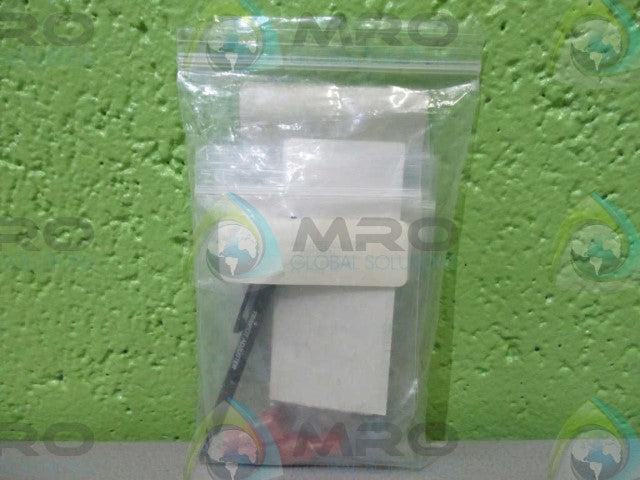 BALDOR ELECTRIC F36928 HARDWARE KIT FOR MOTORS/DRIVES *NEW IN BAG*